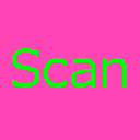 vulnerability scanners